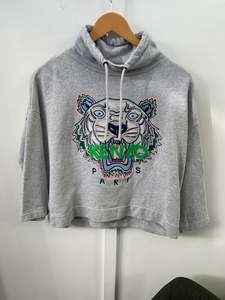 Kenzo
