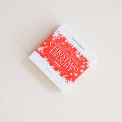 Frontpage: Christmas Delight