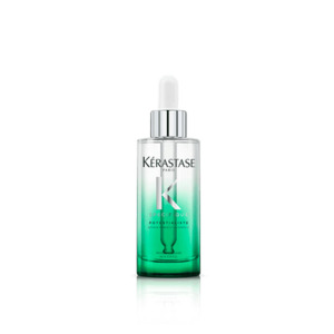 Specifique Potentialiste Serum 90ml