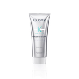 Products: Symbiose Micro Peeling Cellulaire 200ml