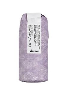 Products: Blow Dry Primer 250ml