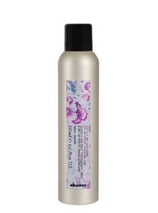 Dry Texturizer 250ml