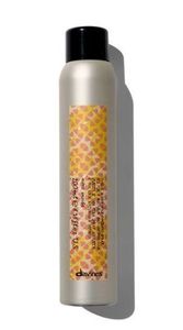 Products: Dry Wax Finishing Spray 200ml