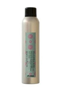 Products: Invisible No Gas Spray 250ml