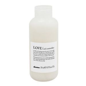 Products: LOVE/Curl Controller 150ml