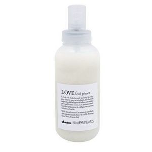 LOVE/Curl Primer 150ml