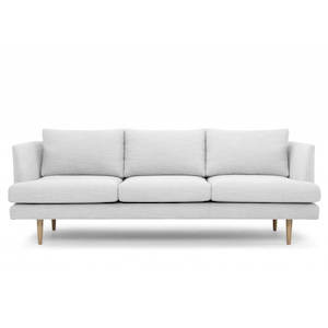 Products: Myra 3 Seater