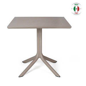 Products: Clip 70 – 4 Colours