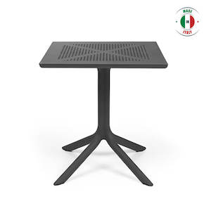 Clip 80 – 4 Colours