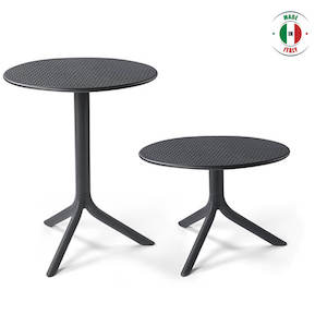 Products: Spritz Patio Table/coffee Table – 5 Colours