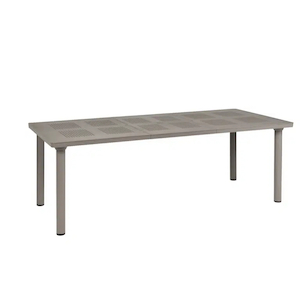 Libeccio 1600 Ex-outdoor Table – 3 Colours