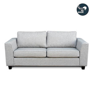 Products: Tuscany 2+3 Lounge Suite