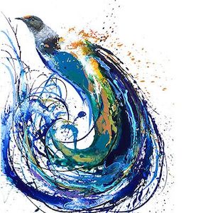 Products: Tui By Gav Barbey