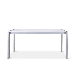 Madrid Extension Dining Table Clearance