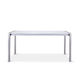 Madrid Extension Dining Table Clearance