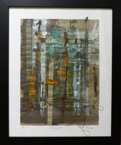 Alchemy iii