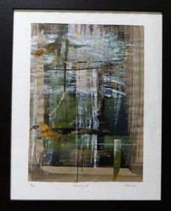 Alchemy iv