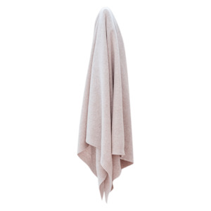 Lightweight Super Soft Blankets: PRE-ORDER Sand Lightweight Super Soft Blanket