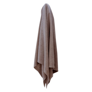 PRE-ORDER Dusty Lightweight Super Soft Blanket