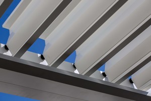 Products: New Zealand's Superior DIY Louvres, engineered to perfection and price