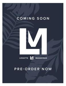 Puzzle Fun For Kids Issue 146