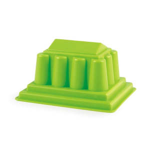 Hape: Hape Parthenon Bucket