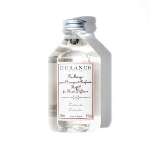Durance: Durance Scented Bouquet Refill - Lavender
