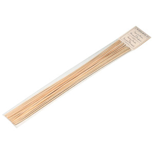 Durance: Durance - Rattan Sticks for Reed Diffuser