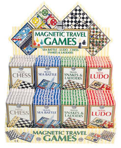 Postco: Happy Ever After Card