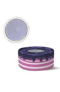 Baby Accessories: Snails Eye Shadow - Blueberry