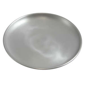 Kitchen: Ottinetti Pizza Tray