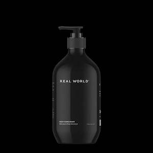 Real World Rest Hand Wash - 500ml