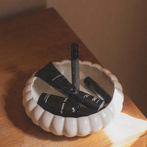 Fashion And Beauty: Real World Revive Hand Cream - 75ml