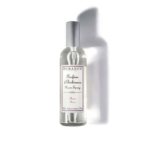 Durance: Durance Home Perfume - Rose
