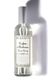 Durance Home Perfume - White Tea