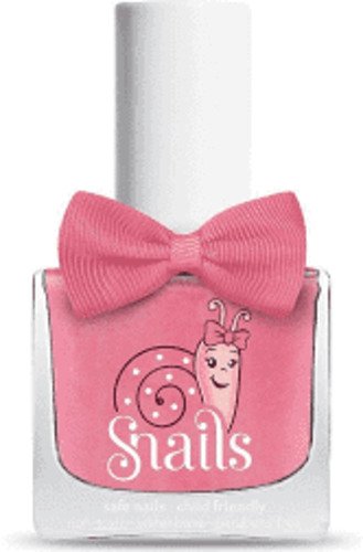 Snails Nail Polish - Fairytale