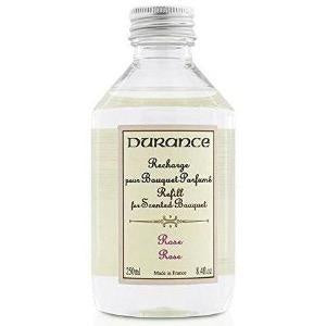 Durance Scented Bouquet Refill - Rose