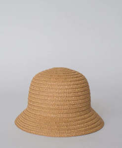 Sophie 1: Sophie - Mini So Shady