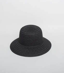 Sophie 1: Sophie - So Shady