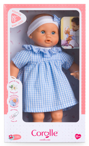 Baby And Child: BeBe Calin Milly