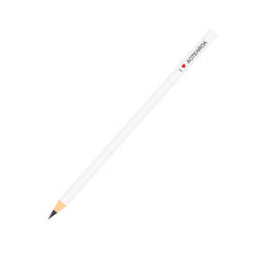 Iko Iko - I LOVE Aotearoa Pencil