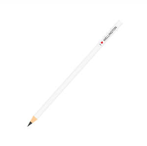 Iko Iko - I LOVE Wellington Pencil