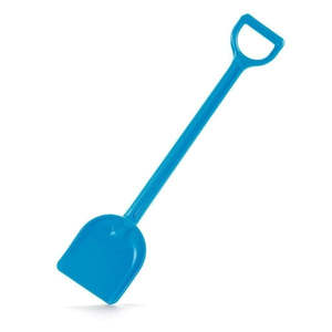 Hape Blue Sand Shovel