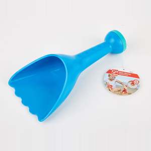 Hape: Hape Rain Shovel