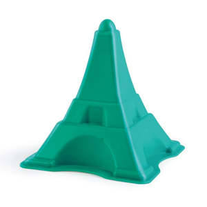 Hape: Hape Eiffel Tower Sand Bucket