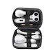 Tommee Tippee Baby Healthcare-KIT