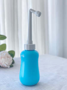 Products: PERI SPRAY BITTLE