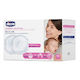 Breast Pads Chicco Antibacterial Breast Pads