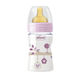 Chicco Well-Being Latex 0m+ 150ml Regular Bottle