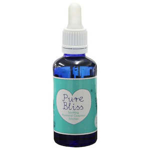 Natural Birthing Company - Pure Bliss